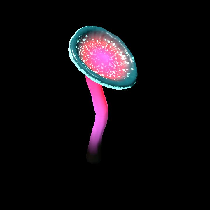 Mushroom_Small_3_4