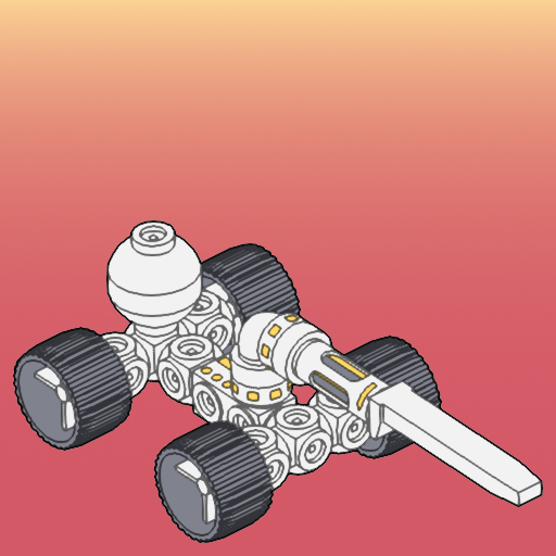 ScrewDriver