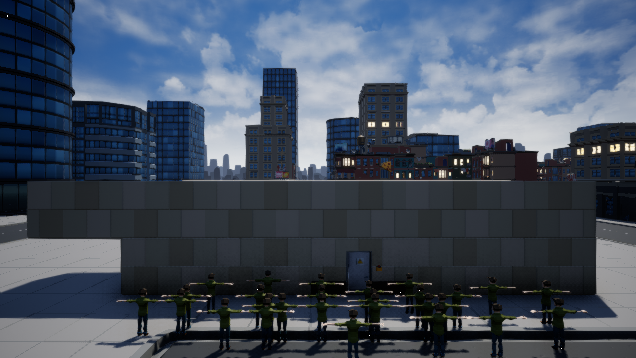 2nd map 1b+update 2