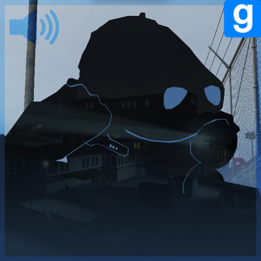 Nova Prospekt Radio for Soldiers [PORT] preview