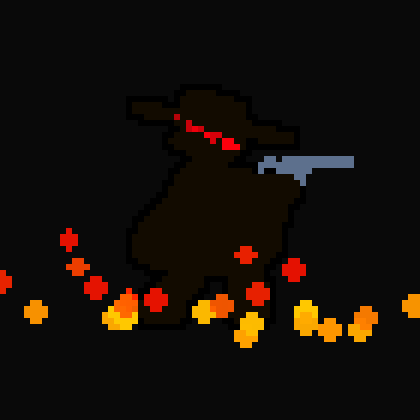 Vigilante