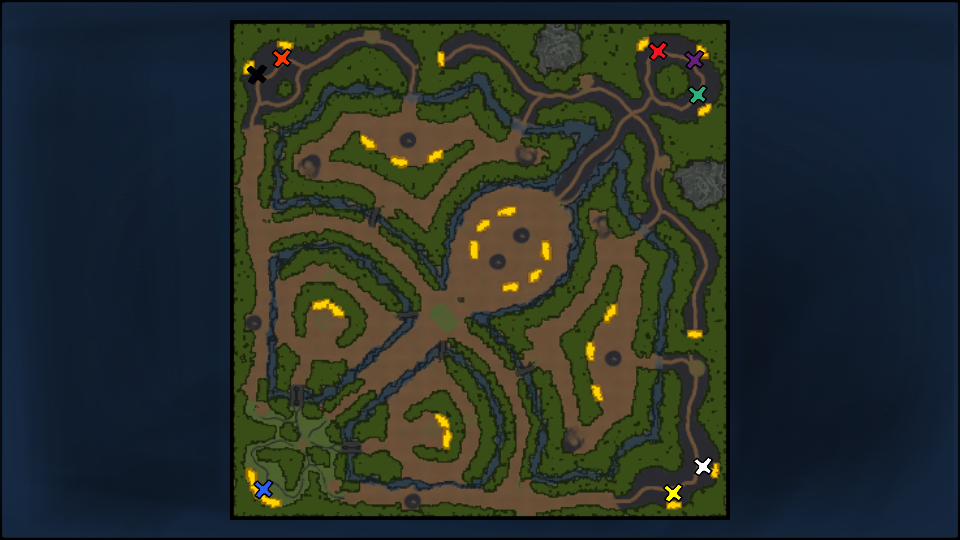 1v7 AI - vf.1 hyma195