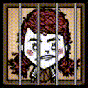 !Cheats! – Don't Starve Together Mod