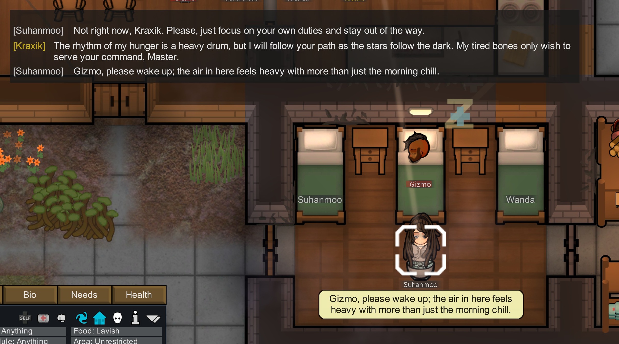 Screenshot 8