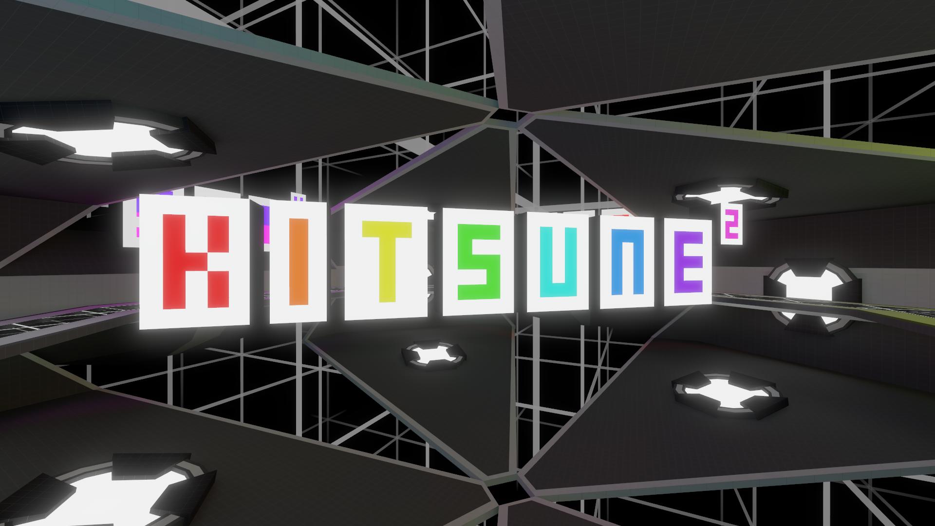 surf_kitsune2 preview