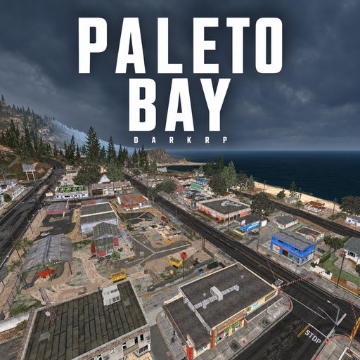 gm_paleto_downtown