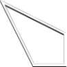 Hollow Arrow