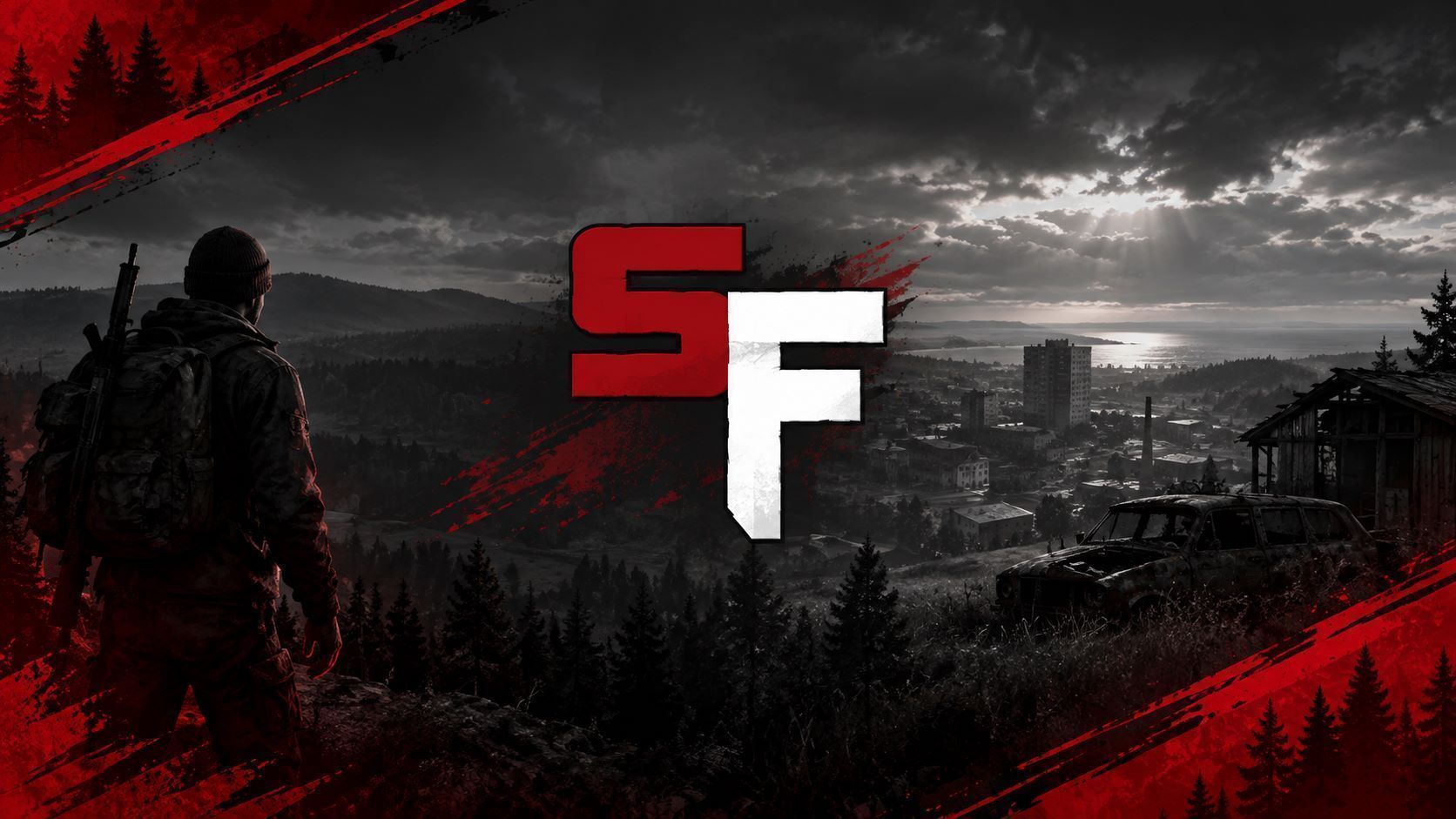 SplitfallLicenced