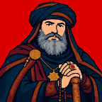 Rashid al-Din Sinan