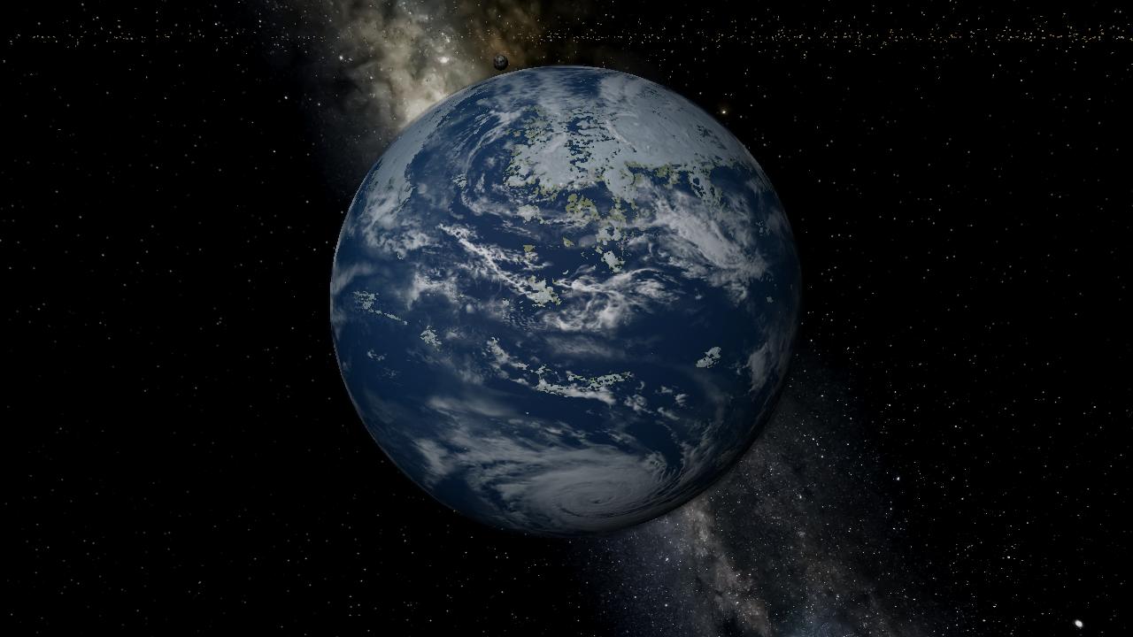 Tussinian - Trin's Veil - Spinward Marches - Hex 2731