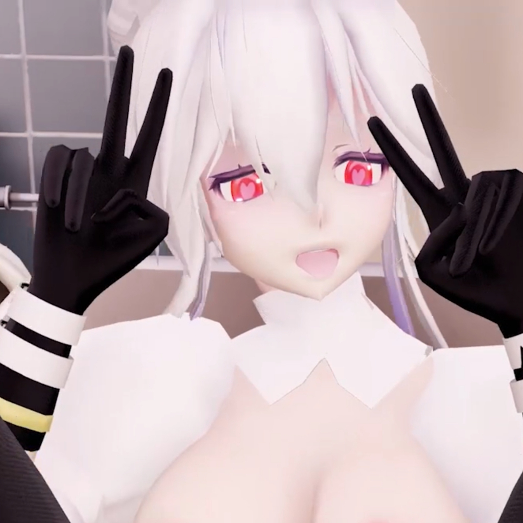 banana 2. haku's secret sex with insect (異種注意)