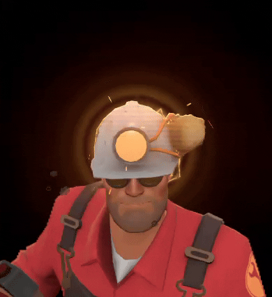 ★Voltic Outsurge – Team Fortress 2 Mod