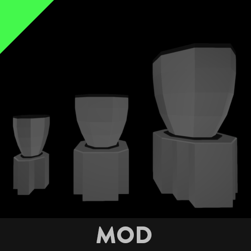 Better Liquid Rocket Engines preview