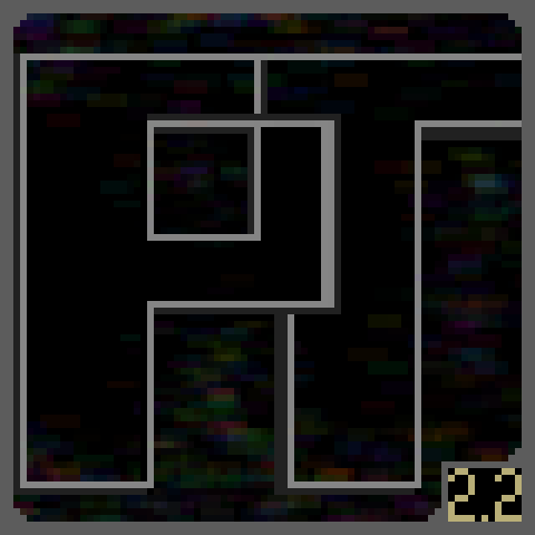 PurringTale – tModLoader Mod