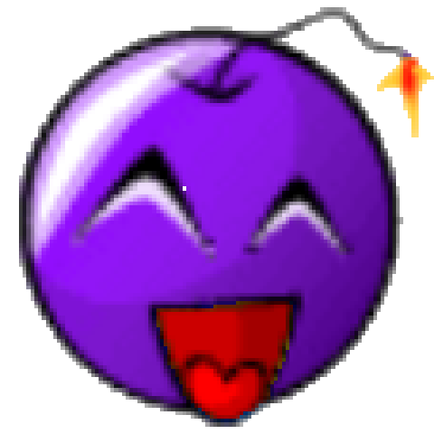 Marshmallows Vanity – tModLoader Mod
