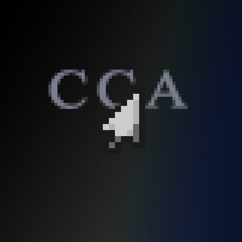 Clicker Class Addon - Surge – tModLoader Mod