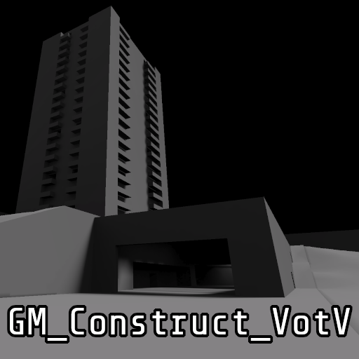 GM_Construct_VotV