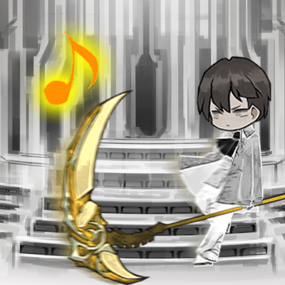 颂曲事务所(重制版)[CN][V1.2.5]