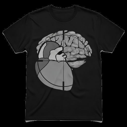 HaM Clothing Mod