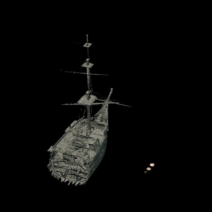 Shipwreck2