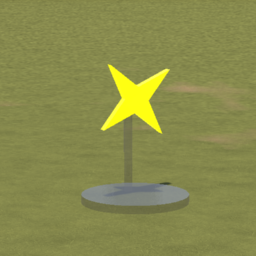 Undertale SAVE Point
