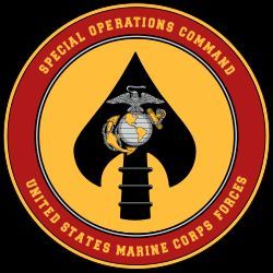 Ordulu52's MARSOC