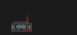 My SandBox