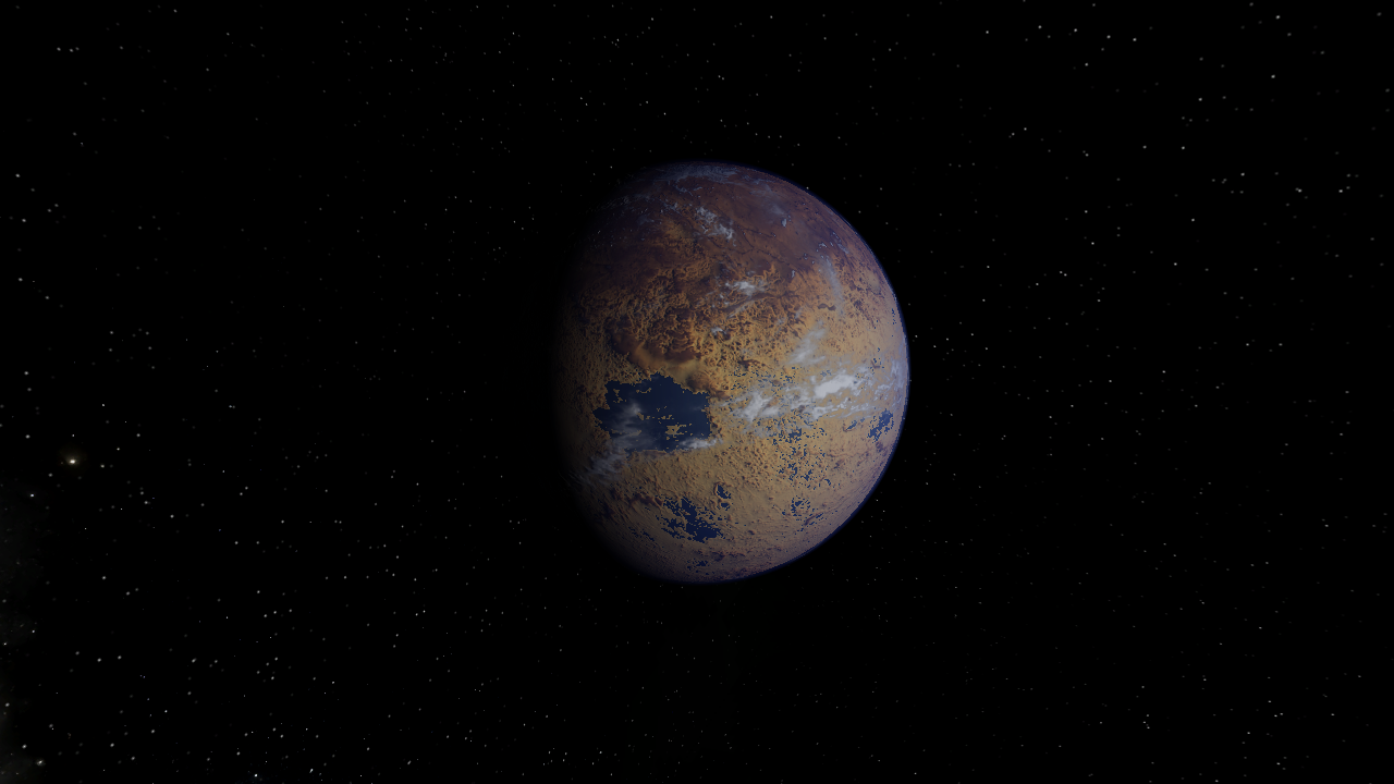 Pirema - Lanth - Spinward Marches - Hex 2314
