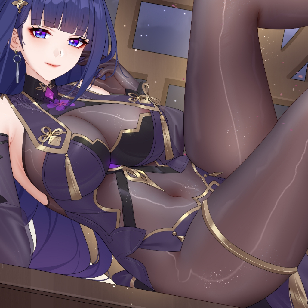 girl/icg7w7t5