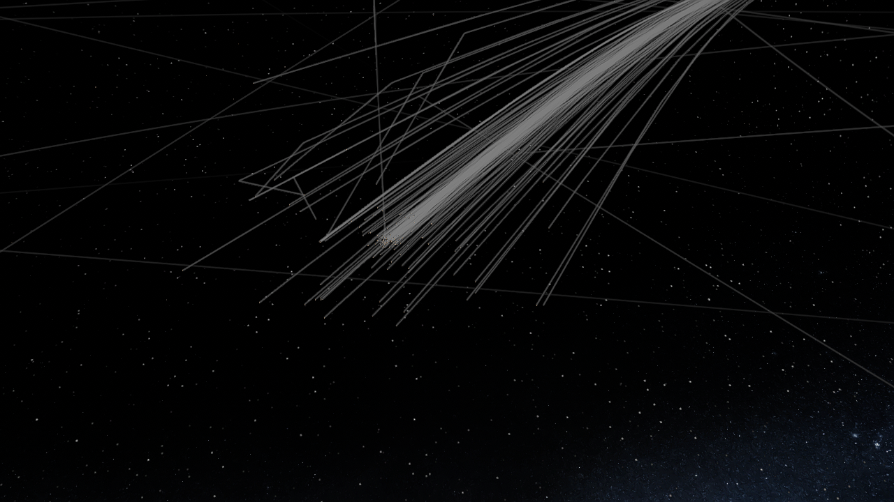 asteroid earth v2