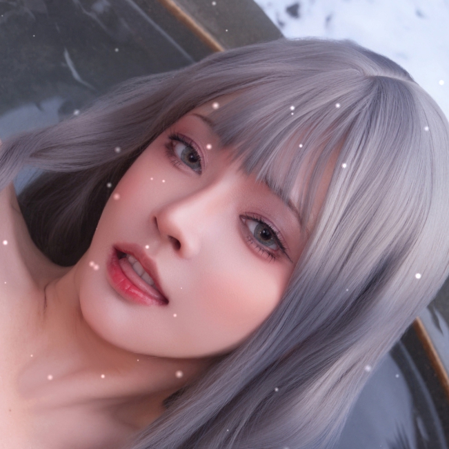 026 preview