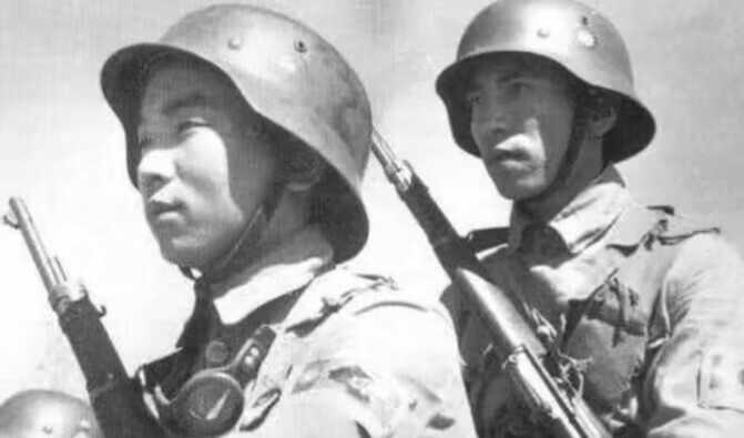 死守塘桥站 [Mission]