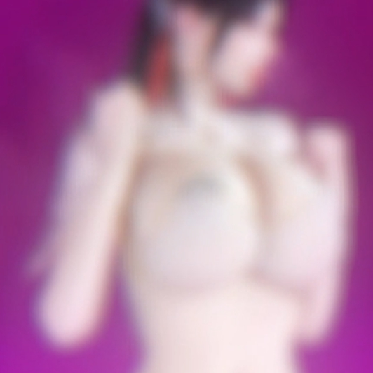 YWYWYW013：0522柳眉