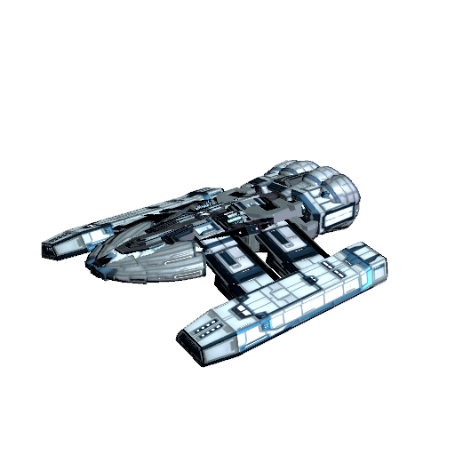 galactica