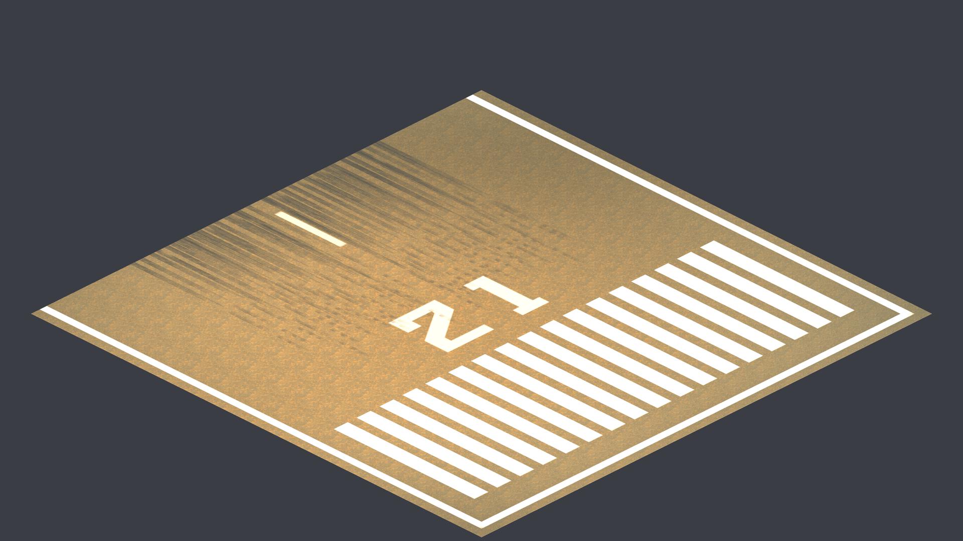Airport VPP 4.tile
