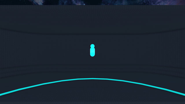 Lasertrack Entry S2