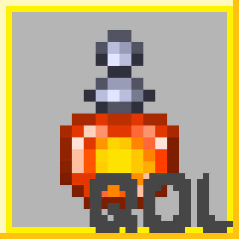 MarceliG's QOL – tModLoader Mod