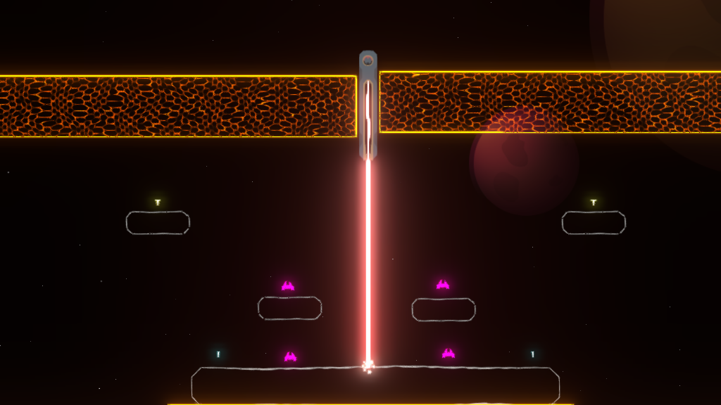 LASER