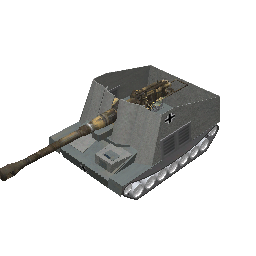 Nashorn