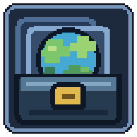 Mod Snapshot – tModLoader Mod