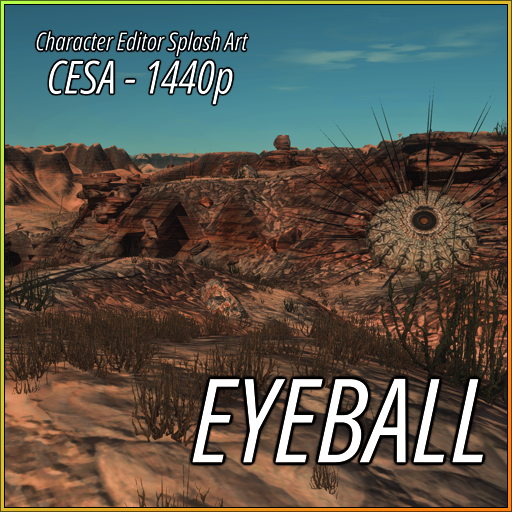 Character Editor Splash Art - 1440p - Eyeball