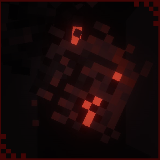 Milos 'The Demoncratic' Gravik - Cybercromancy