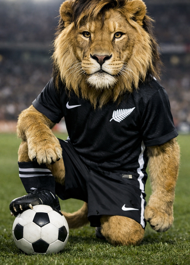 Oreobot-EnvProjectileColor