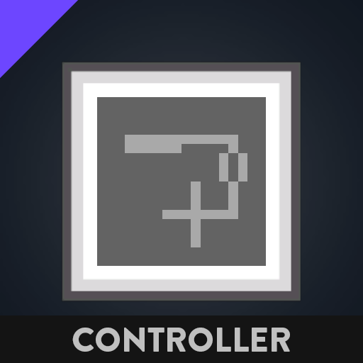 keypad number input to output MICROCONTROLLER SMALL