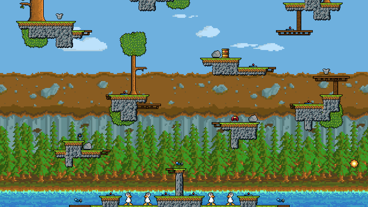 BetterForest12