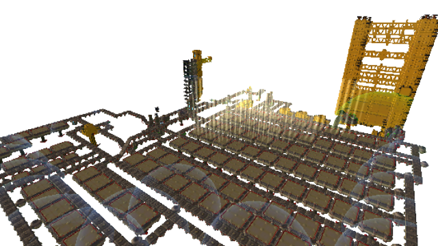 GigaStorage
