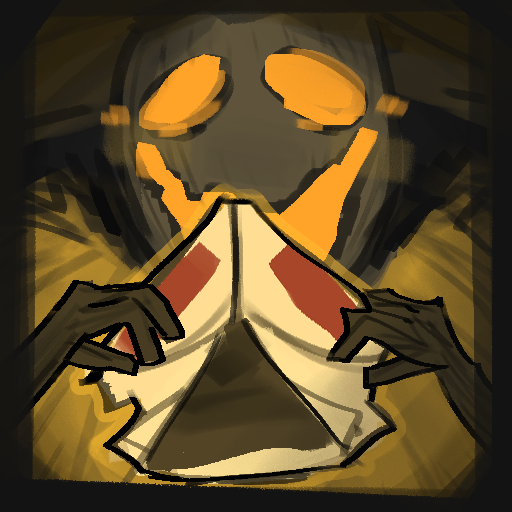 TentSwap