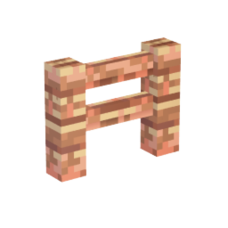 Builder pack-fence
