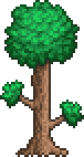 Terraria