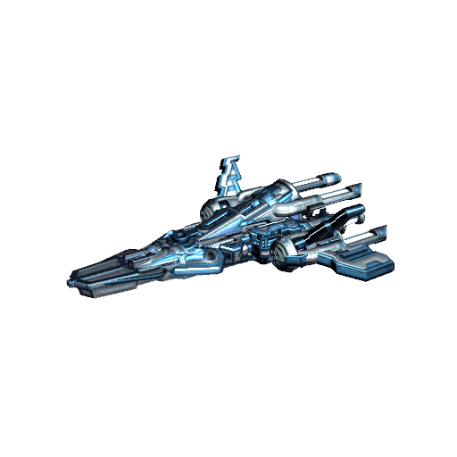 AFC-07 AIgernon Supplier